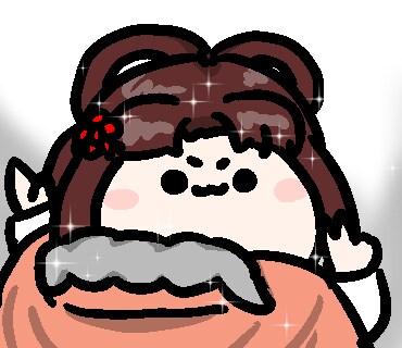 활협전) 귀여운 엽운상을 그렷어요_1.png