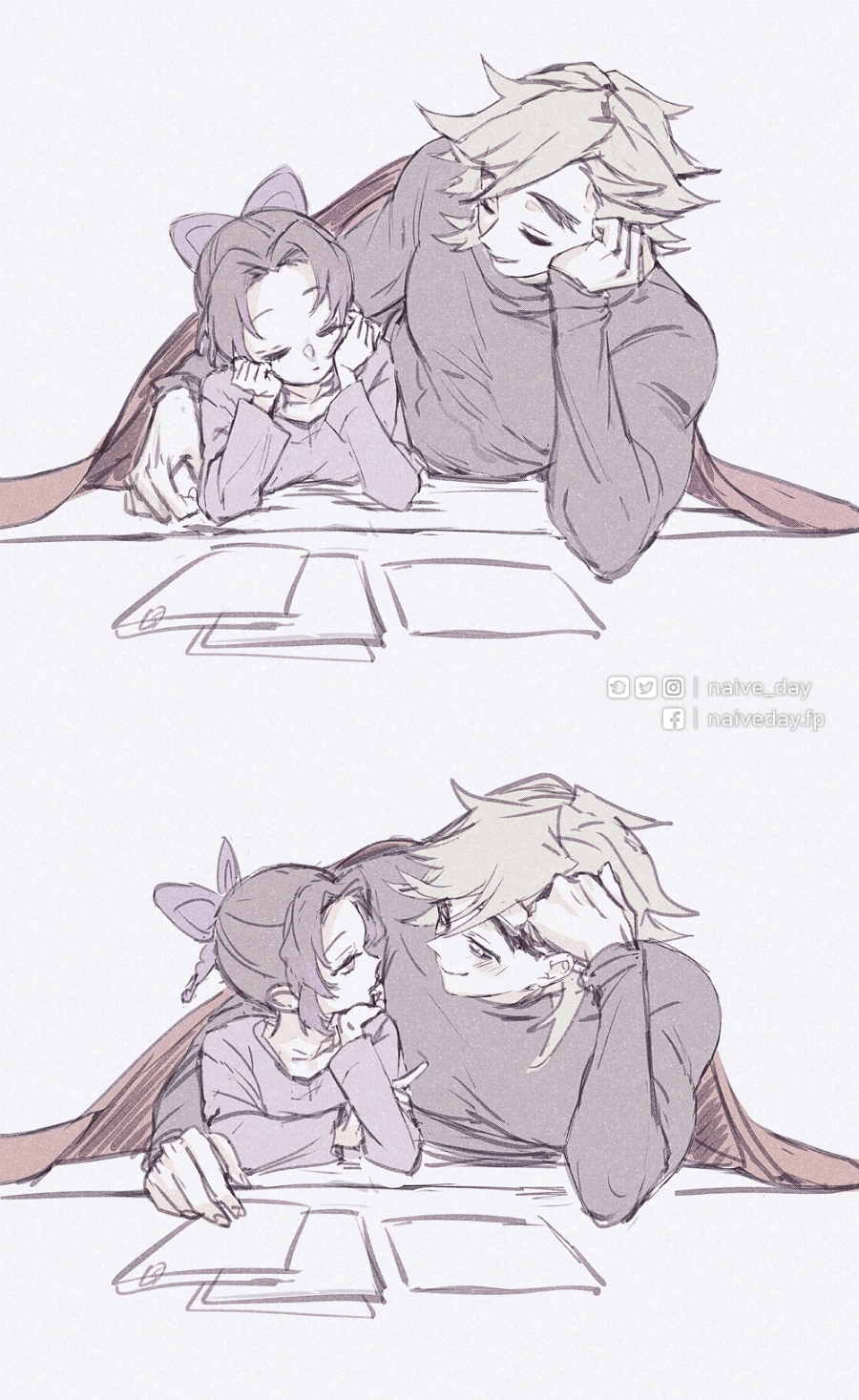 귀칼 빙주X충주가 인기 높긴 하네_4.jpg