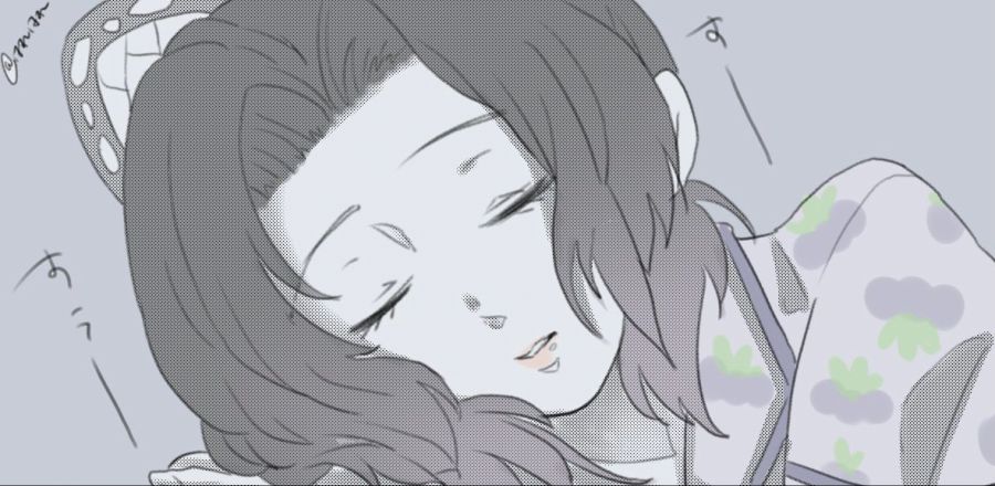 귀칼 빙주X충주가 인기 높긴 하네_24.jpg
