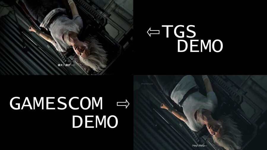 게임스컴 데모와 TGS 데모의 사소한 디테일 변경_3.jpg