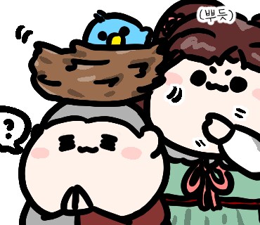 활협전) 귀여운 엽운상을 그렷어요_3.png