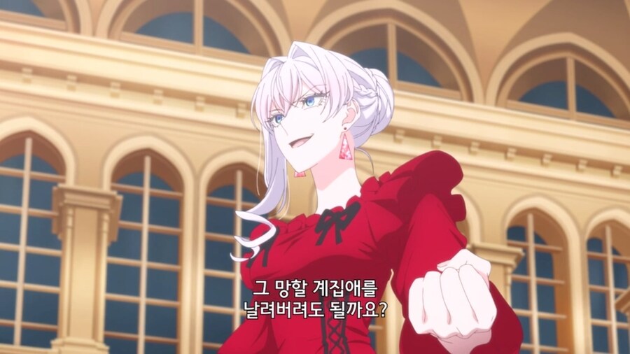 철권영애) ??? : 뭐 약혼파기?_15.jpg
