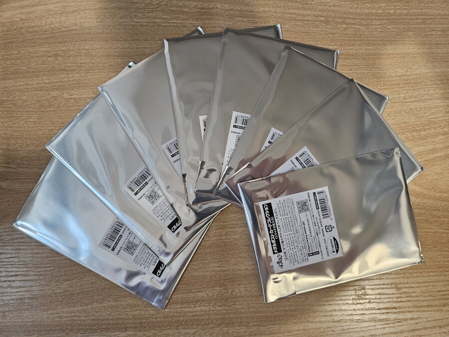 말딸)드디어 메이드 아르당을 얻었습니다!_7.jpg