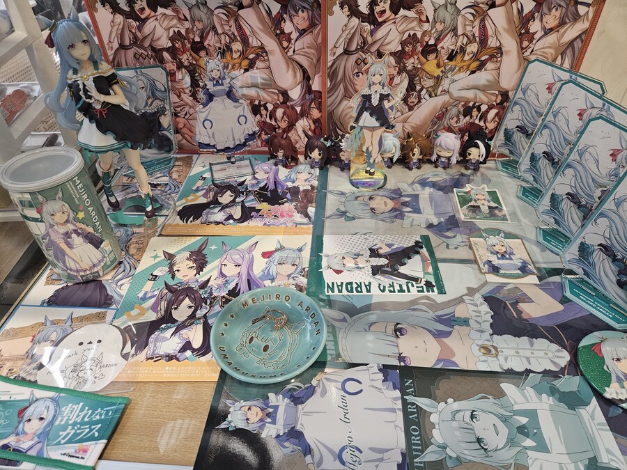 말딸)드디어 메이드 아르당을 얻었습니다!_12.jpg