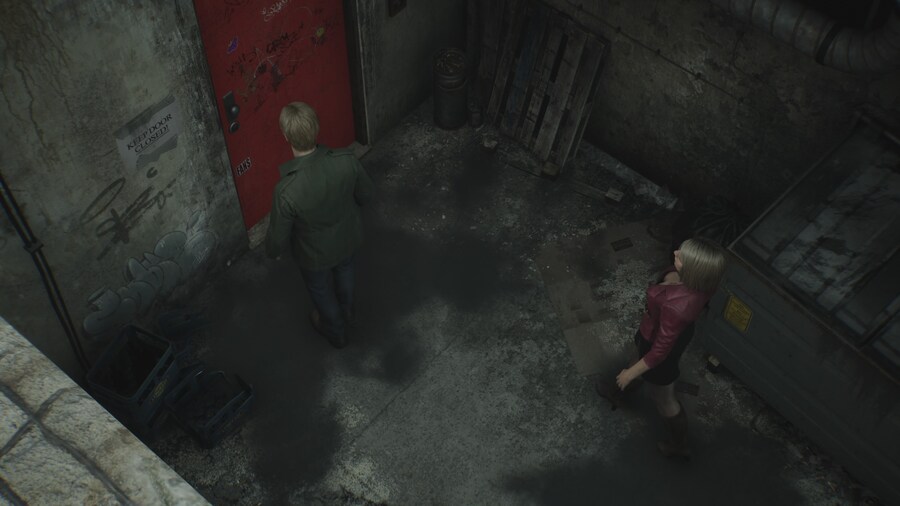 SILENT HILL 2_8.jpg