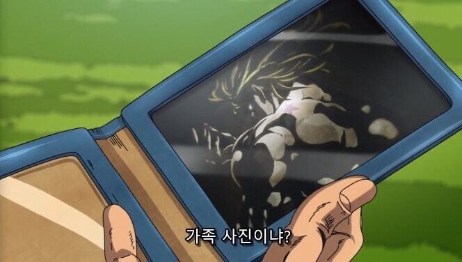 죠죠) 5부에서 가장 편견 없는 새1끼_2.jpg