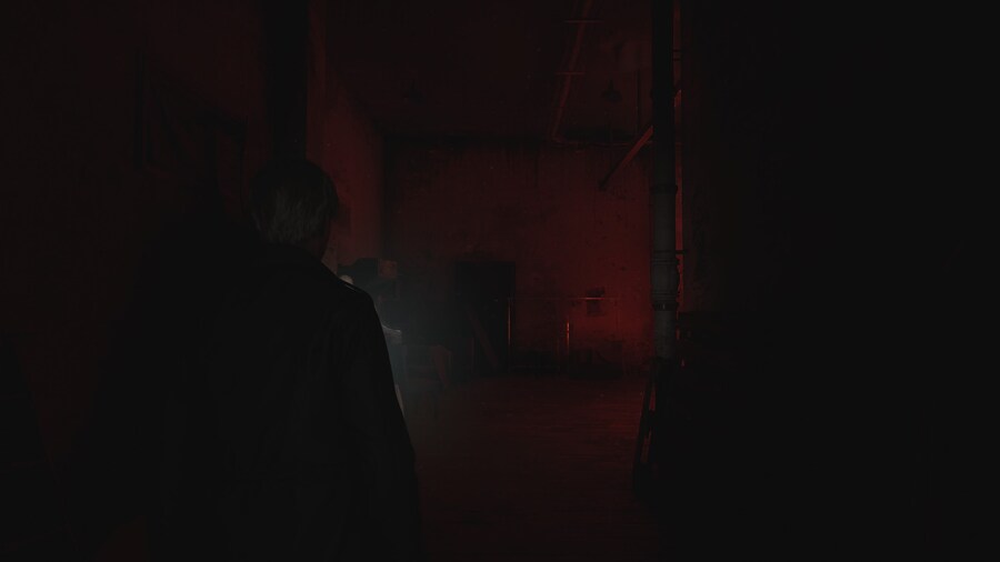 SILENT HILL 2_15.jpg