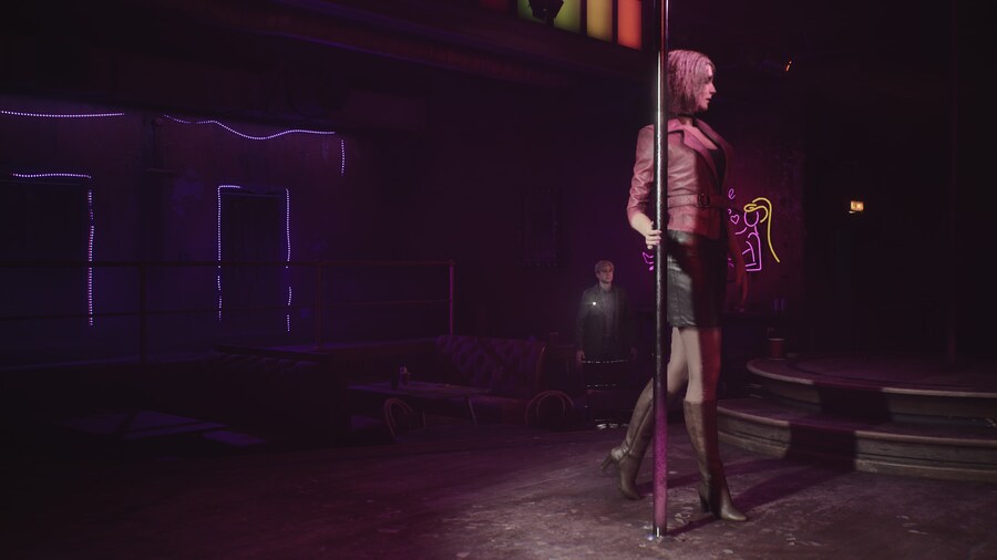 SILENT HILL 2_19.jpg