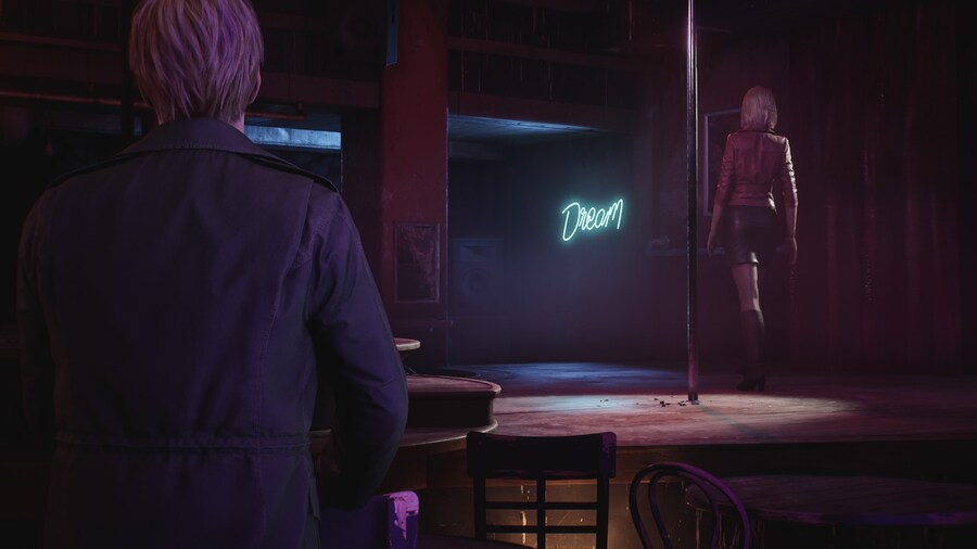 SILENT HILL 2_21.jpg