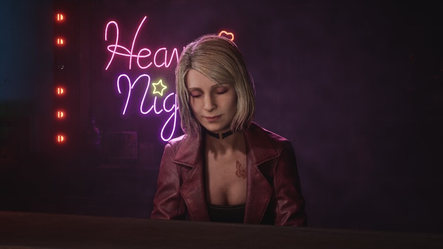 SILENT HILL 2_23.jpg