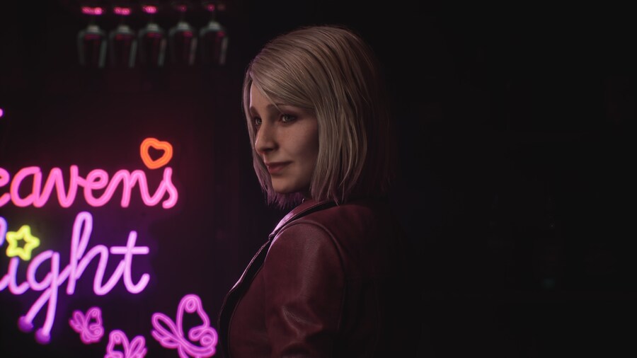 SILENT HILL 2_26.jpg