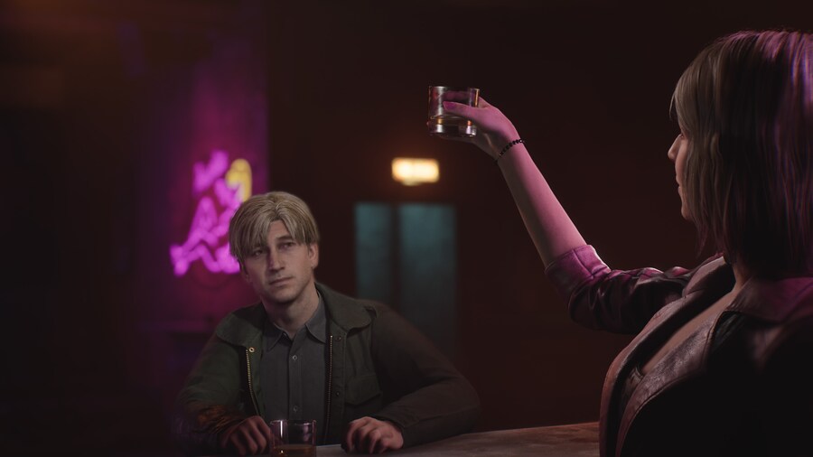 SILENT HILL 2_30.jpg