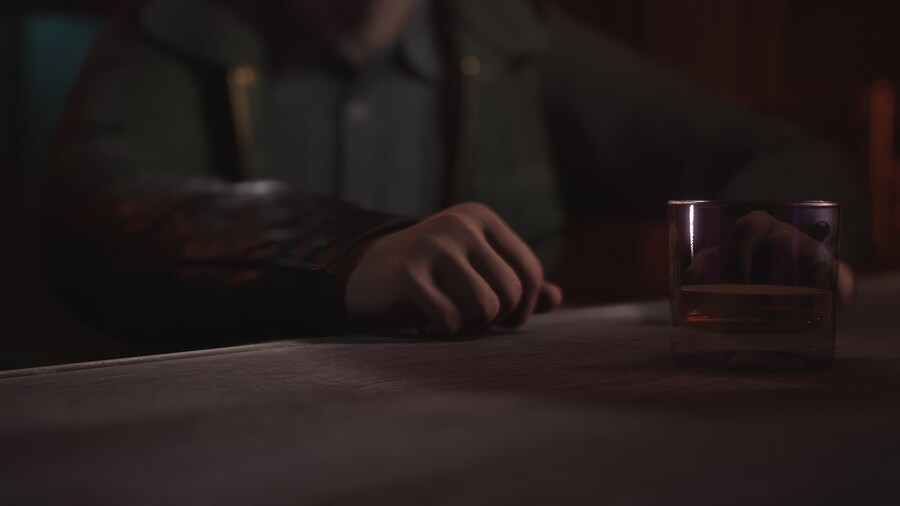 SILENT HILL 2_31.jpg