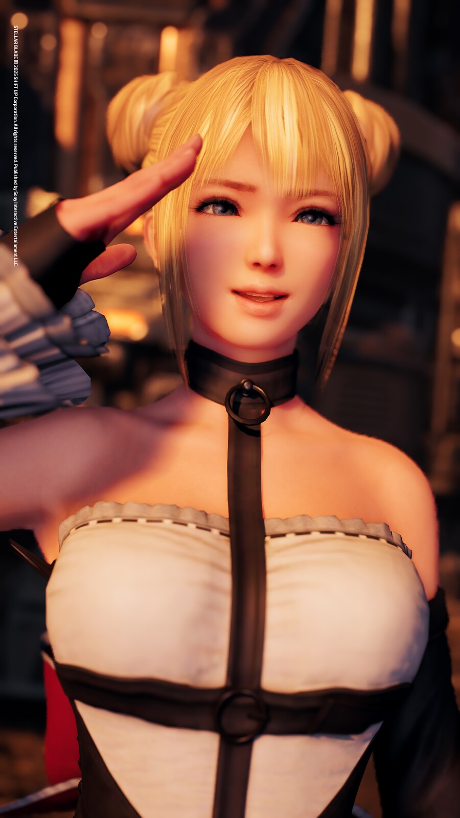 스텔라 블레이드 - 마리로즈_4.png