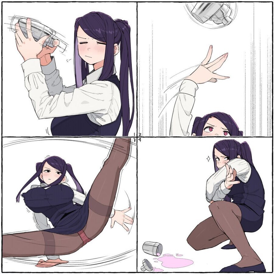 칵테일 고수가 될꺼야!!!_1.jpg