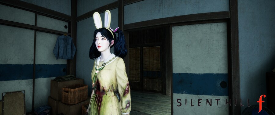 사일런트 힐 f.jpg_3.png