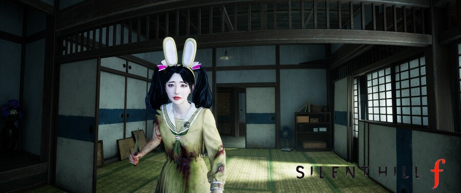 사일런트 힐 f.jpg_4.png