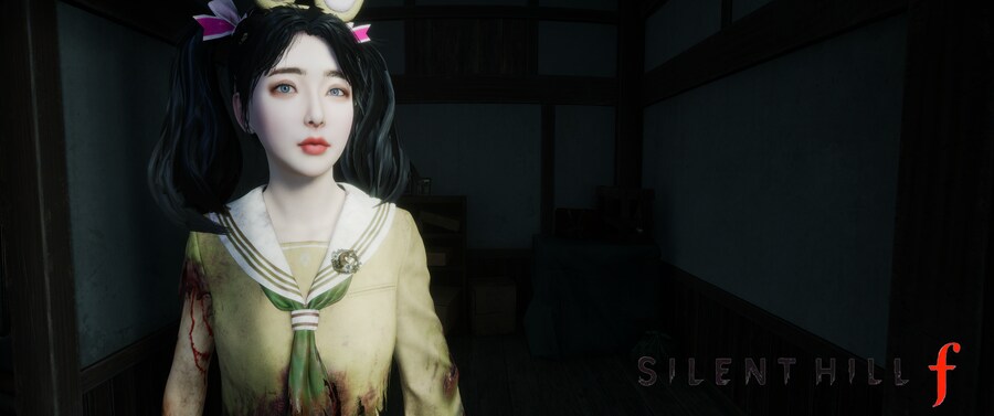사일런트 힐 f.jpg_5.png