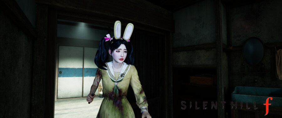 사일런트 힐 f.jpg_6.png