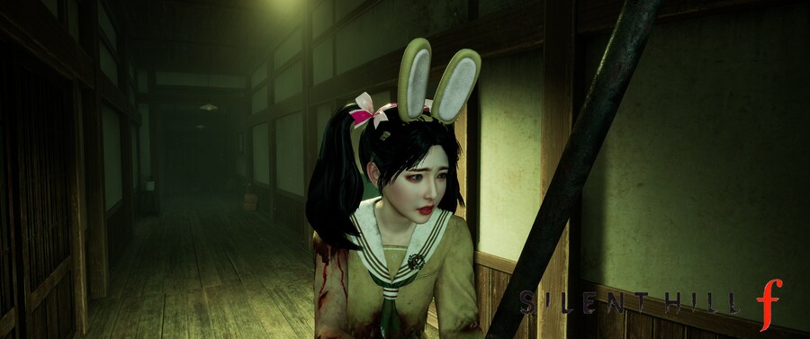 사일런트 힐 f.jpg_12.png