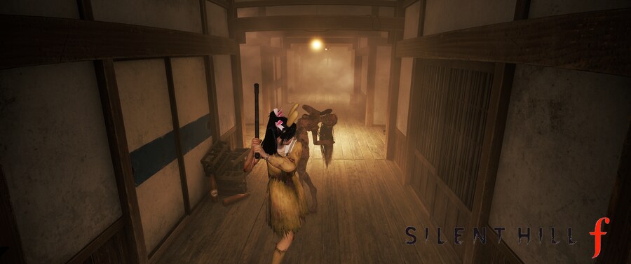 사일런트 힐 f.jpg_9.png