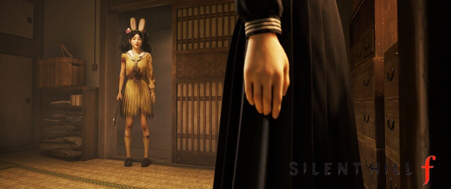 사일런트 힐 f.jpg_14.png