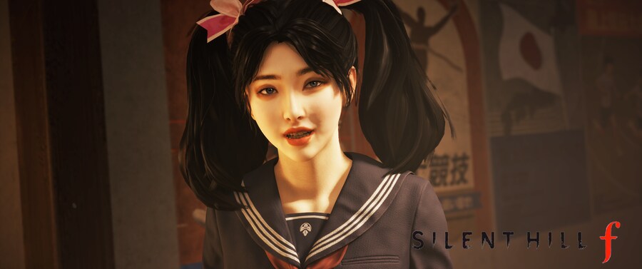 스포조심)성형 야무지게한 히나코.jpg_24.png