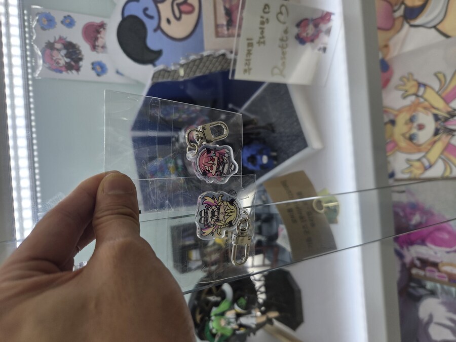 리노아 키링_1.jpg