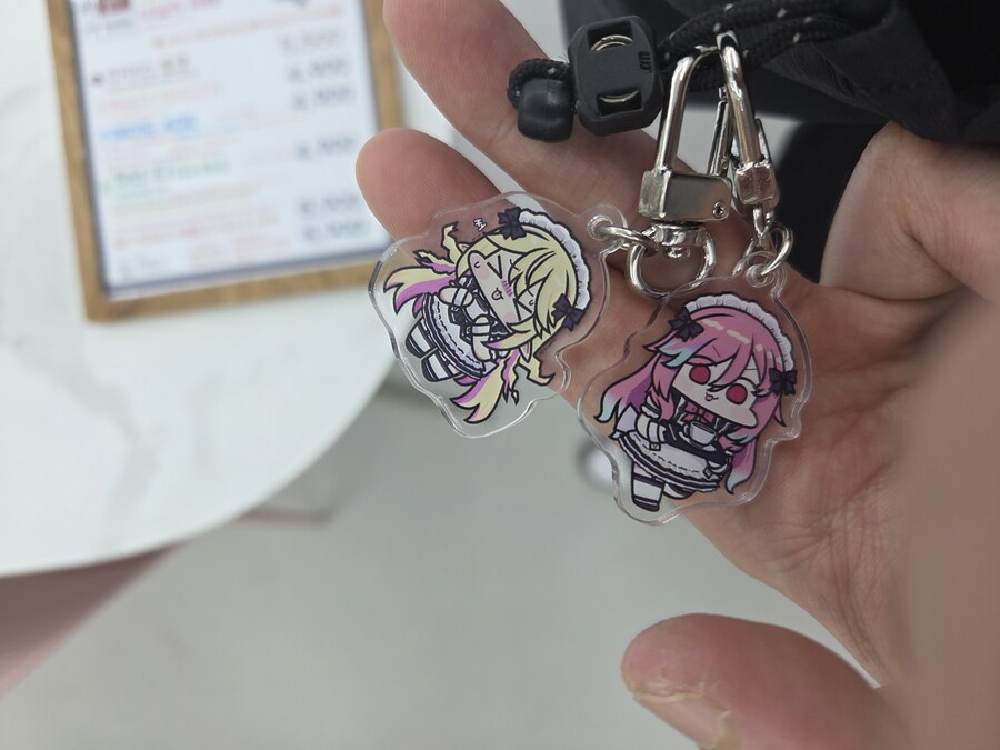 리노아 키링_2.jpg