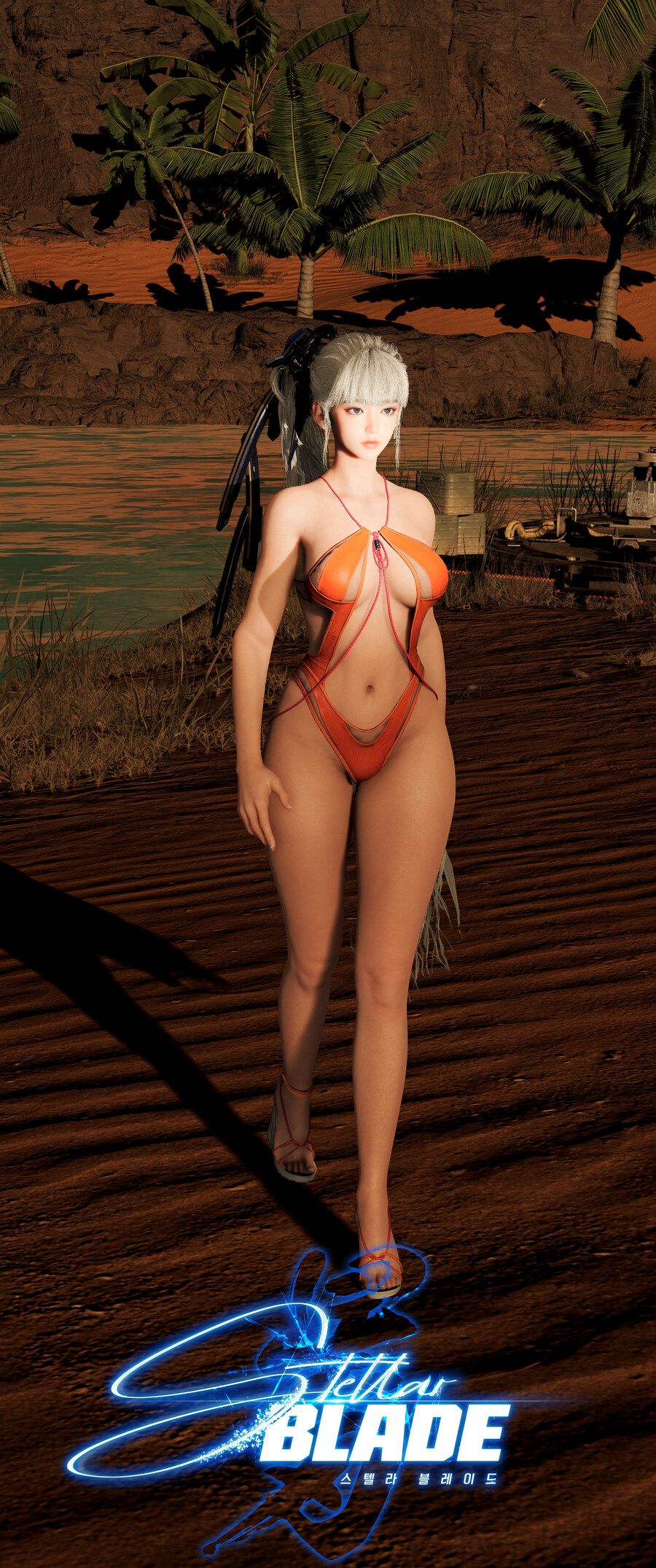 스텔라 블레이드.jpg_1.jpg