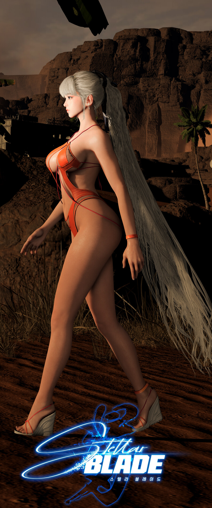 스텔라 블레이드.jpg_3.jpg