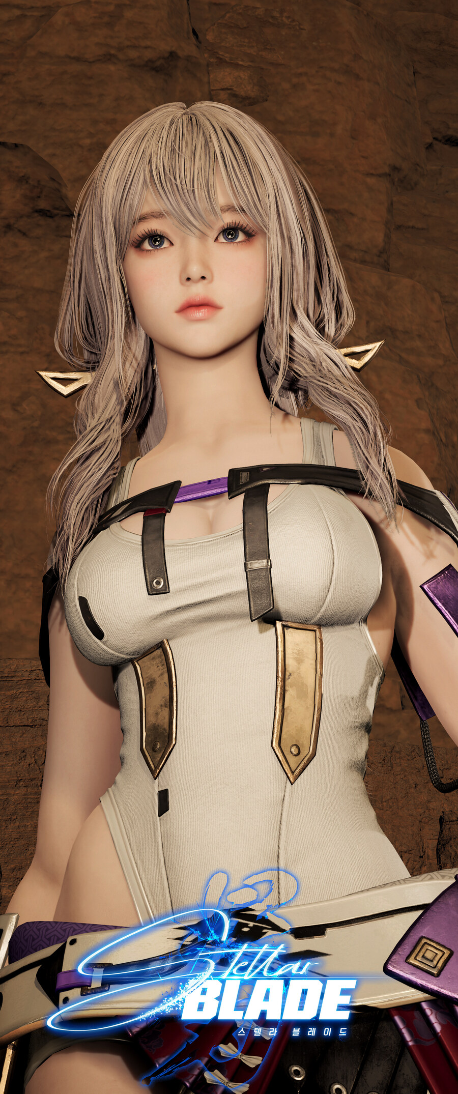 스텔라 블레이드.jpg_10.jpg