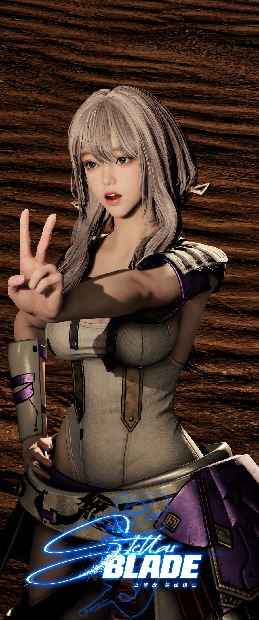 스텔라 블레이드.jpg_14.jpg