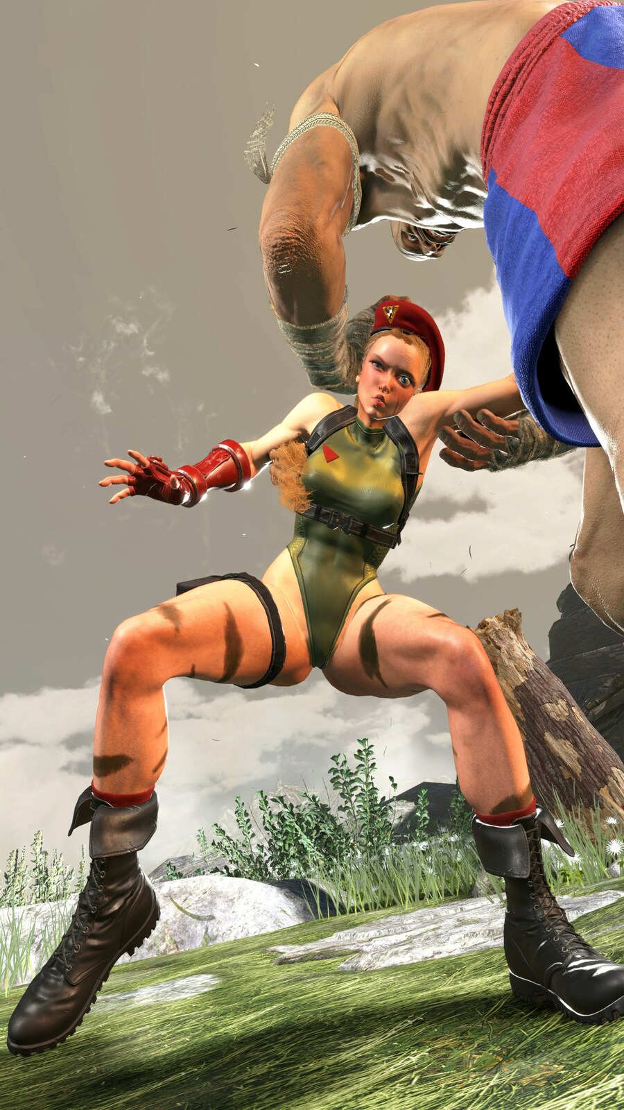 뉴스) 일본 서브컬쳐 멸망각?_4.jpg