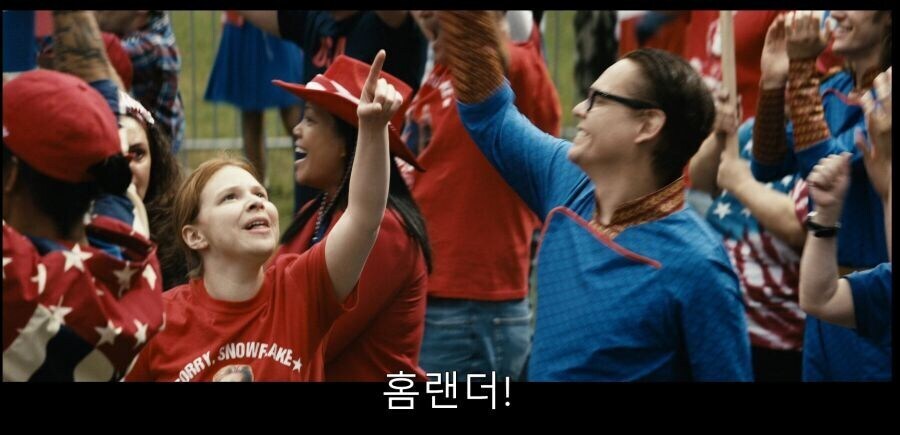 혐) 최근 드라마가 드라마로 안 보이는 장면_1.jpg