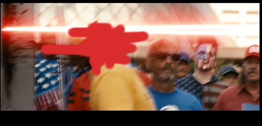 혐) 최근 드라마가 드라마로 안 보이는 장면_8.jpg