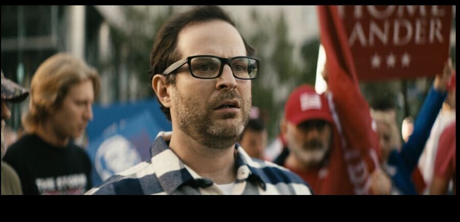 혐) 최근 드라마가 드라마로 안 보이는 장면_12.jpg