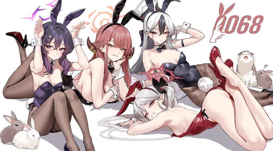 (블루아카) 흥신소68 이라고 들어 보셨나요??_1.png