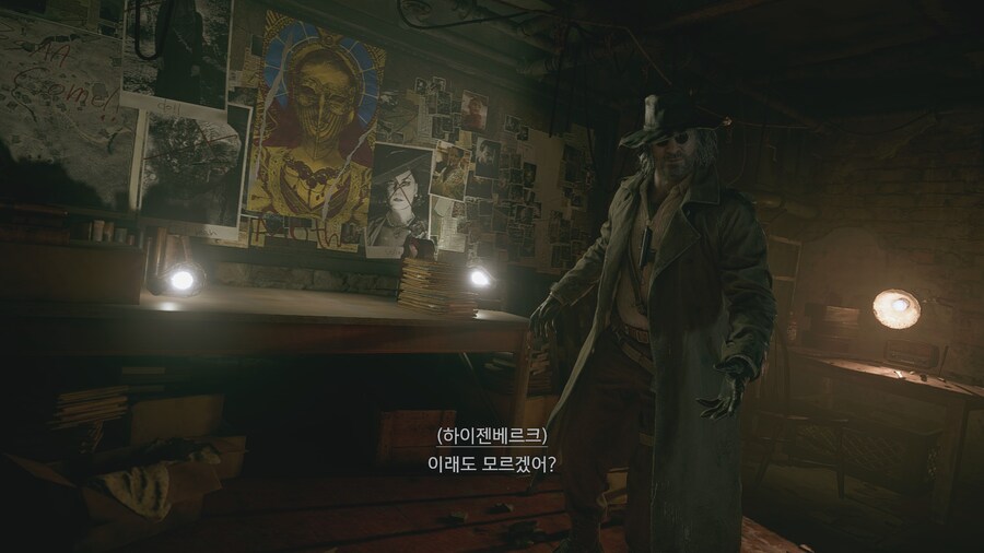 바하 빌리지_3.jpg