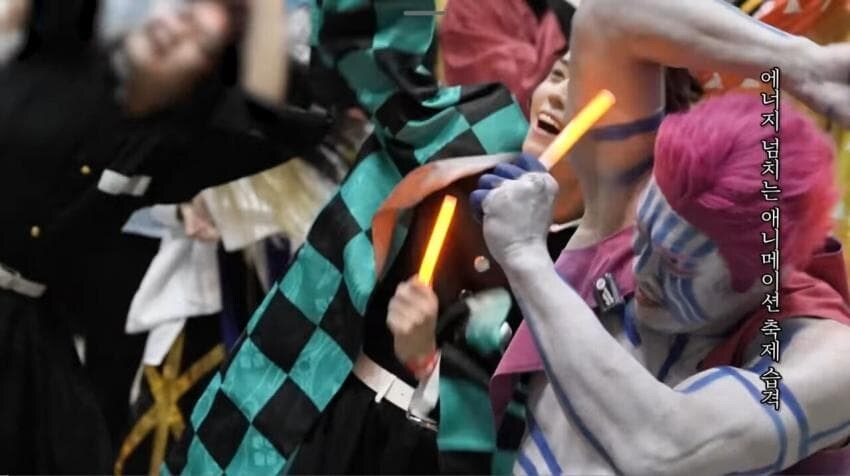 추성훈 충격과 공포의 근황.jpg_4.jpg