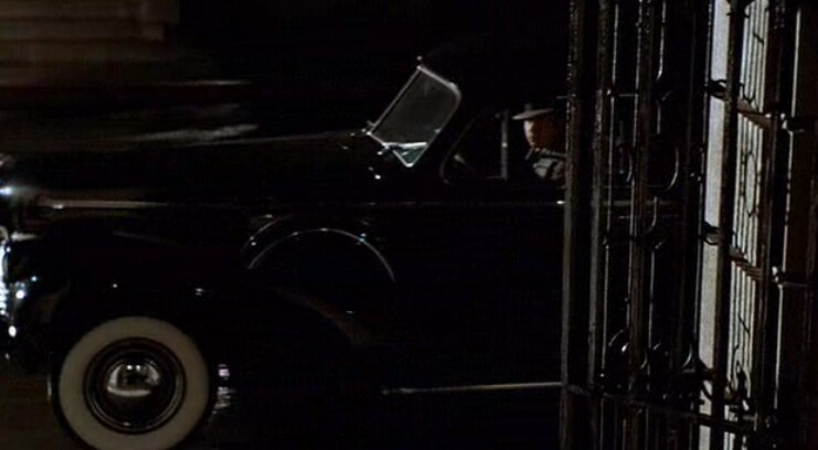 대부) 마이클이 돈 꼴레오네로 각성하는 순간_17.png