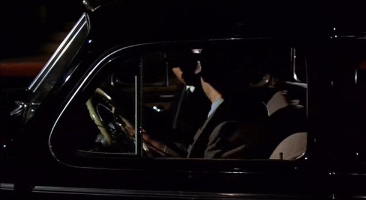 대부) 마이클이 돈 꼴레오네로 각성하는 순간_20.png