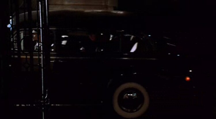 대부) 마이클이 돈 꼴레오네로 각성하는 순간_21.png