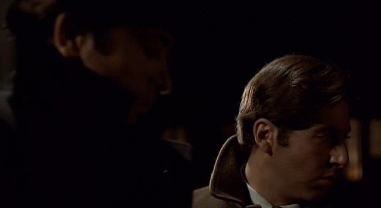 대부) 마이클이 돈 꼴레오네로 각성하는 순간_22.png