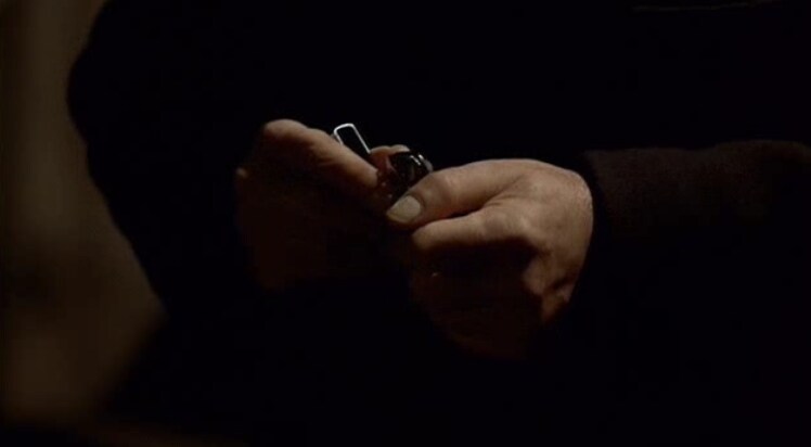 대부) 마이클이 돈 꼴레오네로 각성하는 순간_25.png