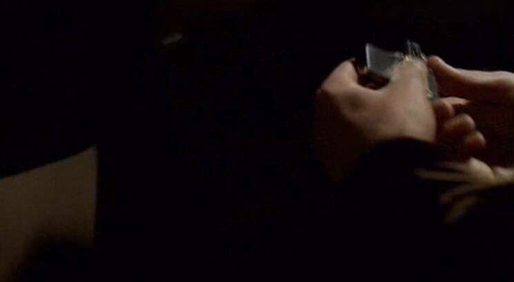 대부) 마이클이 돈 꼴레오네로 각성하는 순간_26.png