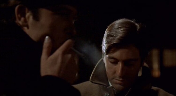 대부) 마이클이 돈 꼴레오네로 각성하는 순간_28.png