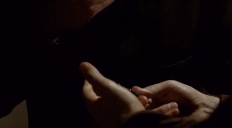 대부) 마이클이 돈 꼴레오네로 각성하는 순간_29.png