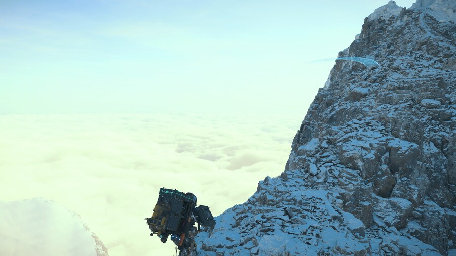 데스 스트랜딩2 스크린샷(극후반 누설 주의)_1.jpg