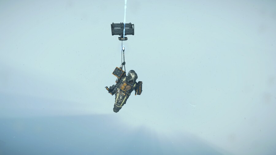 데스 스트랜딩2 스크린샷(극후반 누설 주의)_4.jpg